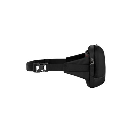 Victorinox - поясна сумка Altmont Modern 3 л чорна