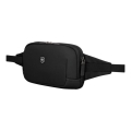 Victorinox - поясная сумка Altmont Modern, 3 л, чёрная