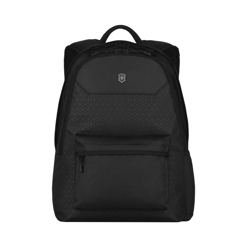 Victorinox - Рюкзак Altmont Original Standard 25 l чорний