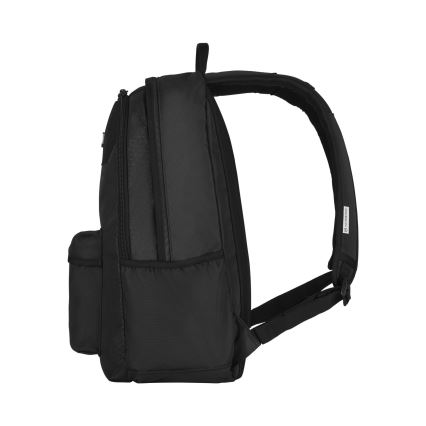 Victorinox - Рюкзак Altmont Original Standard 25 l чорний