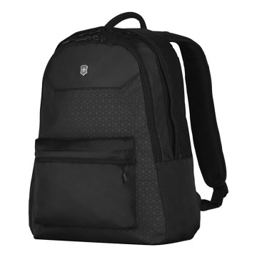 Victorinox - Рюкзак Altmont Original Standard 25 l чорний