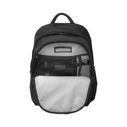 Victorinox - Рюкзак Altmont Original Standard 25 l чорний