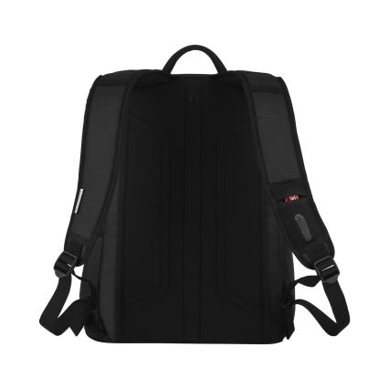 Victorinox - Рюкзак Altmont Original Standard 25 l чорний
