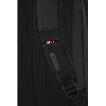 Victorinox - Рюкзак Altmont Original Standard 25 l чорний