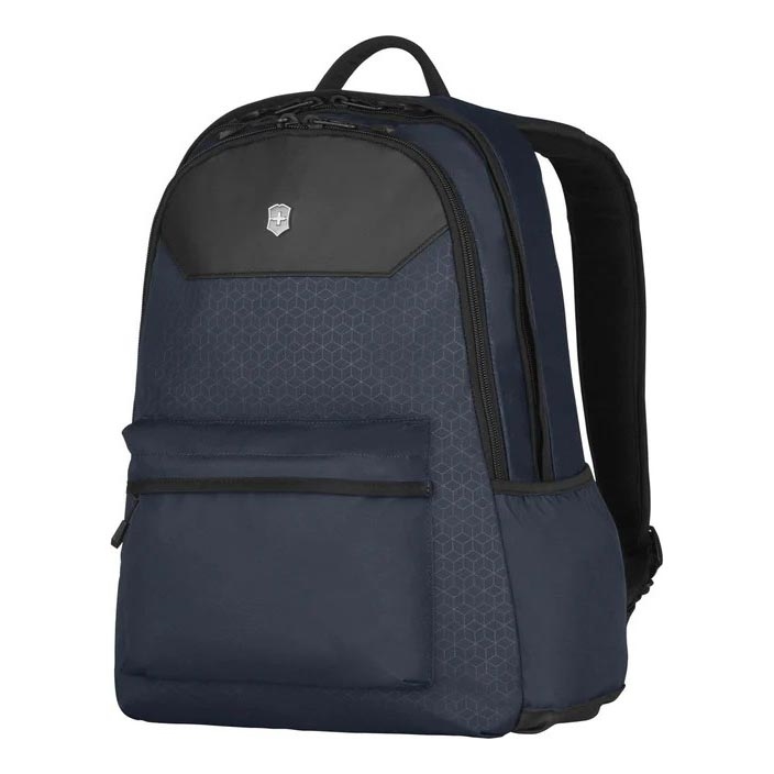 Victorinox - Рюкзак Altmont Original Standard 25 l темно-синій
