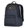 Victorinox - Рюкзак Altmont Original Standard 25 l темно-синій