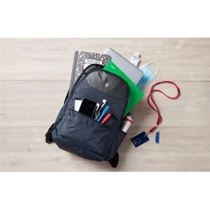 Victorinox - Рюкзак Altmont Original Standard 25 l темно-синій