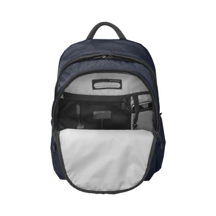Victorinox - Рюкзак Altmont Original Standard 25 l темно-синій