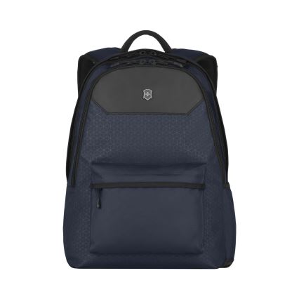 Victorinox - Рюкзак Altmont Original Standard 25 l темно-синій