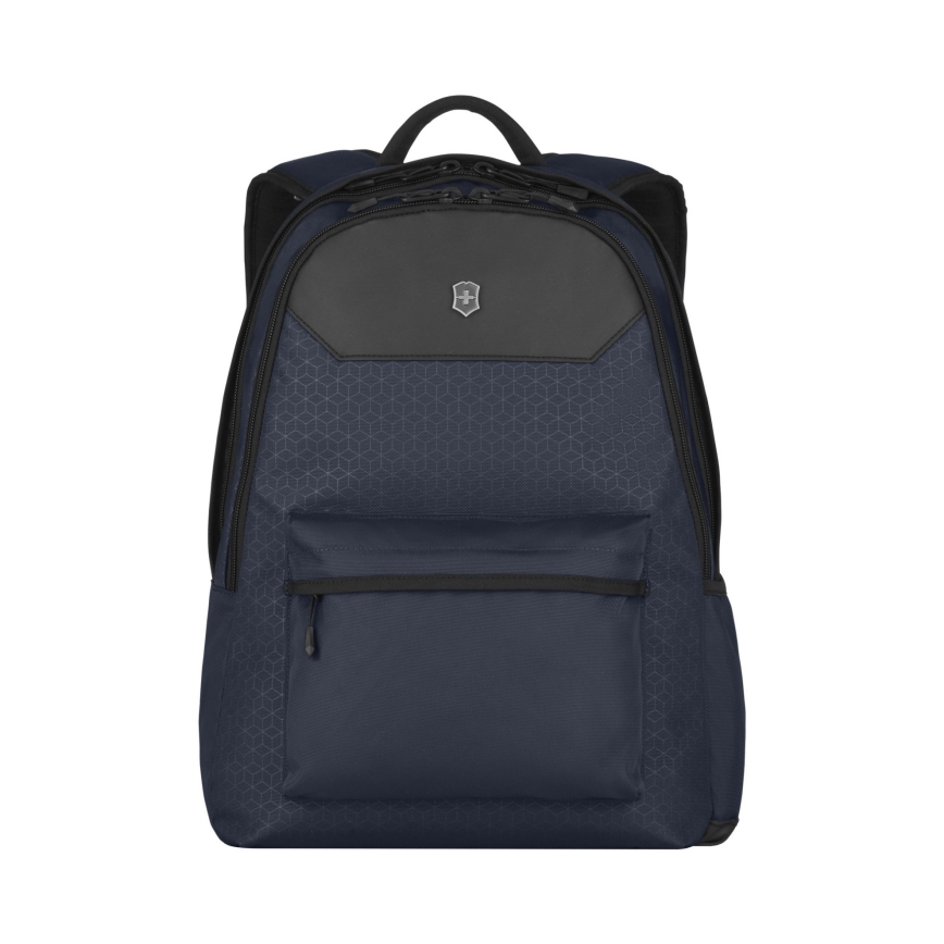 Victorinox - Рюкзак Altmont Original Standard 25 l темно-синій