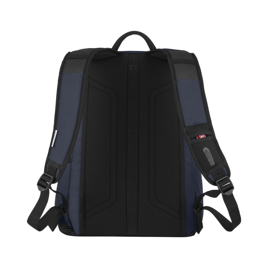 Victorinox - Рюкзак Altmont Original Standard 25 l темно-синій
