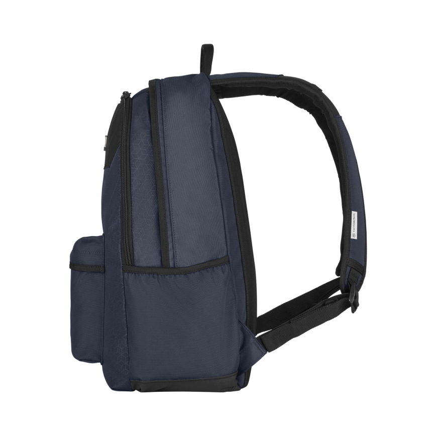 Victorinox - Рюкзак Altmont Original Standard 25 l темно-синій