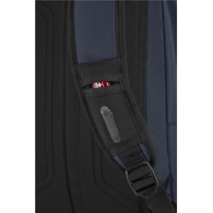 Victorinox - Рюкзак Altmont Original Standard 25 l темно-синій