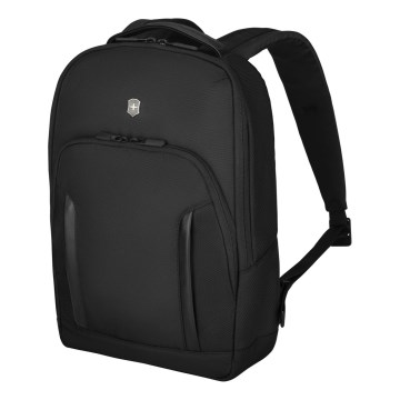 Victorinox - Рюкзак для ноутбука 14" Altmont Professional City 14 l чорний