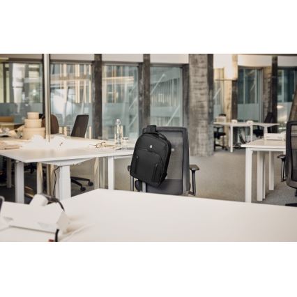 Victorinox - Рюкзак для ноутбука 14" Altmont Professional City 14 l чорний