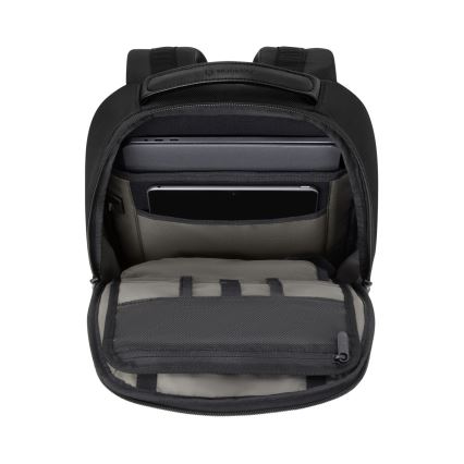 Victorinox - Рюкзак для ноутбука 14" Altmont Professional City 14 l чорний