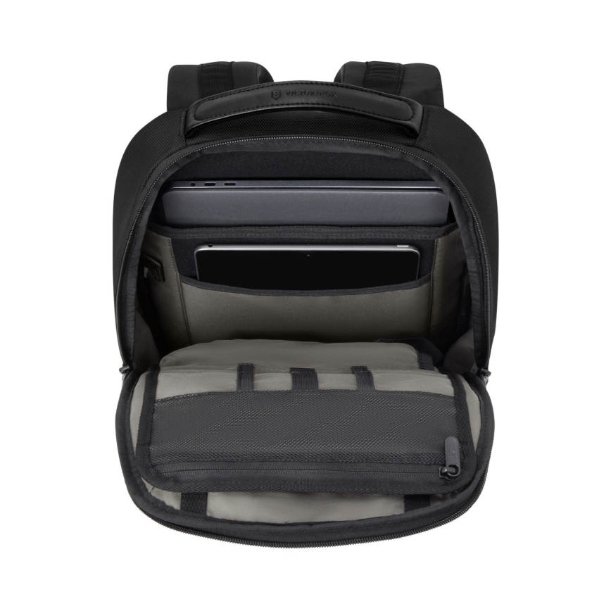Victorinox - Рюкзак для ноутбука 14" Altmont Professional City 14 l чорний