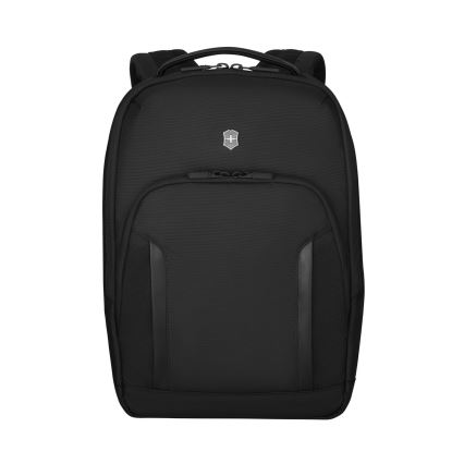 Victorinox - Рюкзак для ноутбука 14" Altmont Professional City 14 l чорний