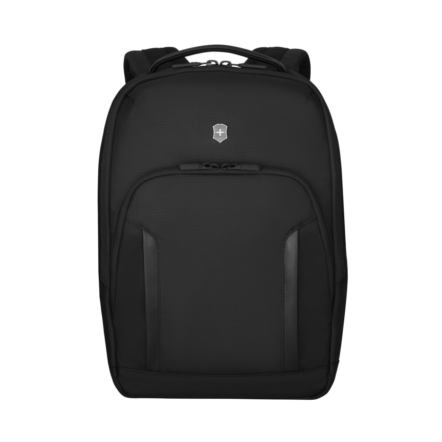 Victorinox - Рюкзак для ноутбука 14" Altmont Professional City 14 l чорний