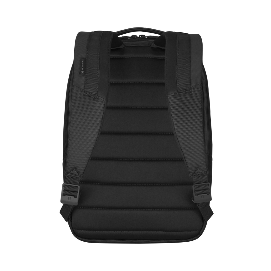 Victorinox - Рюкзак для ноутбука 14" Altmont Professional City 14 l чорний