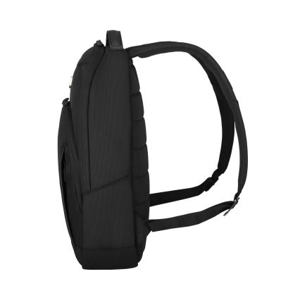 Victorinox - Рюкзак для ноутбука 14" Altmont Professional City 14 l чорний