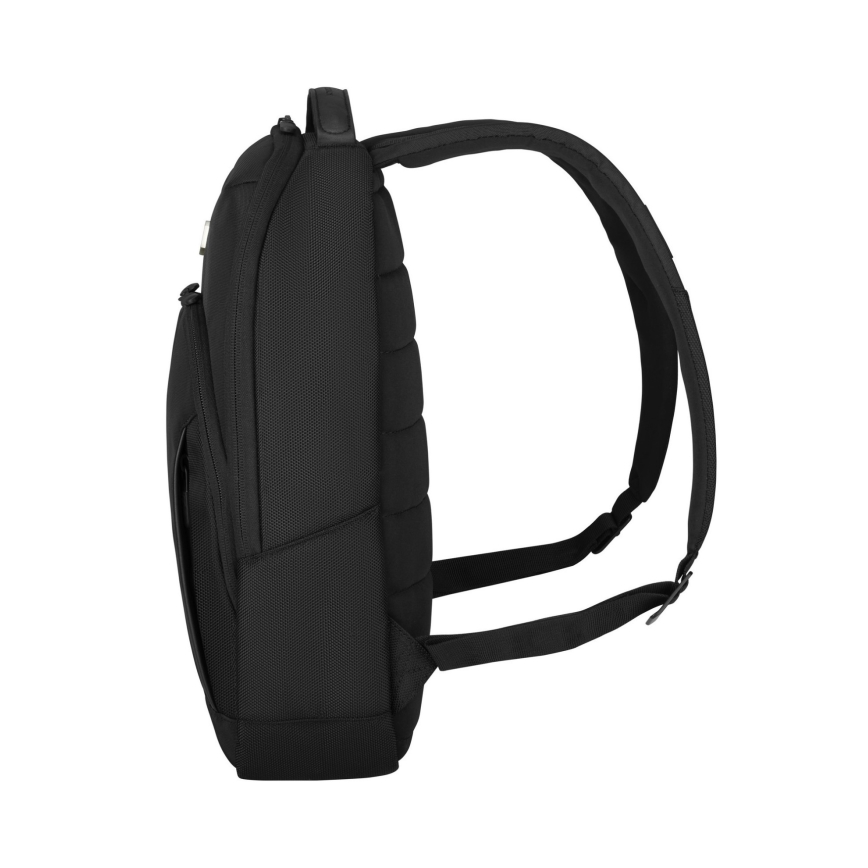 Victorinox - Рюкзак для ноутбука 14" Altmont Professional City 14 l чорний