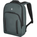 Victorinox - Рюкзак для ноутбука 14 Altmont Professional City 14 l сірий
