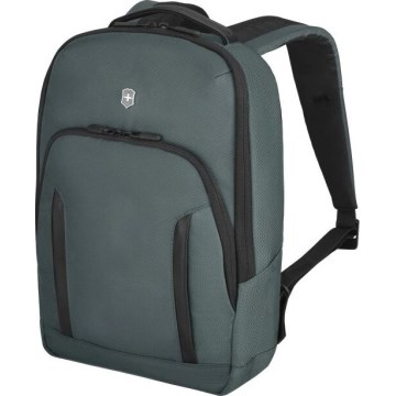 Victorinox - Рюкзак для ноутбука 14" Altmont Professional City 14 l сірий