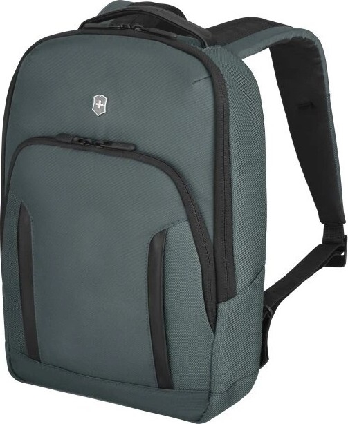 Victorinox - Рюкзак для ноутбука 14" Altmont Professional City 14 l сірий
