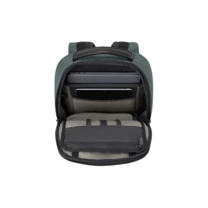 Victorinox - Рюкзак для ноутбука 14" Altmont Professional City 14 l сірий