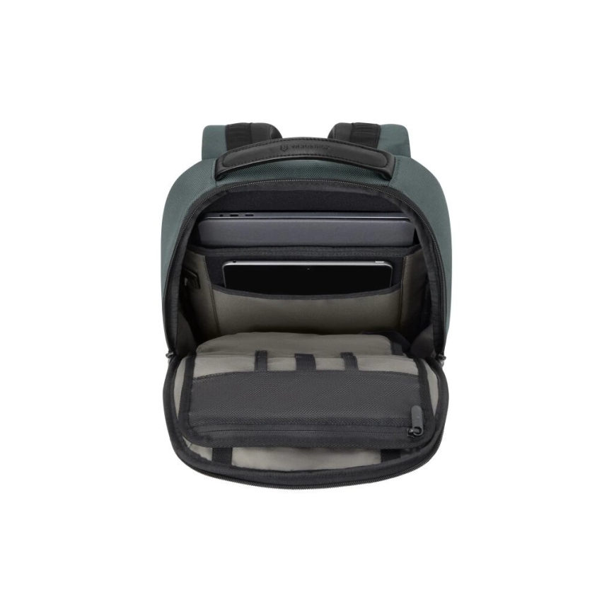 Victorinox - Рюкзак для ноутбука 14" Altmont Professional City 14 l сірий