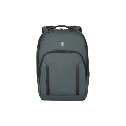 Victorinox - Рюкзак для ноутбука 14" Altmont Professional City 14 l сірий