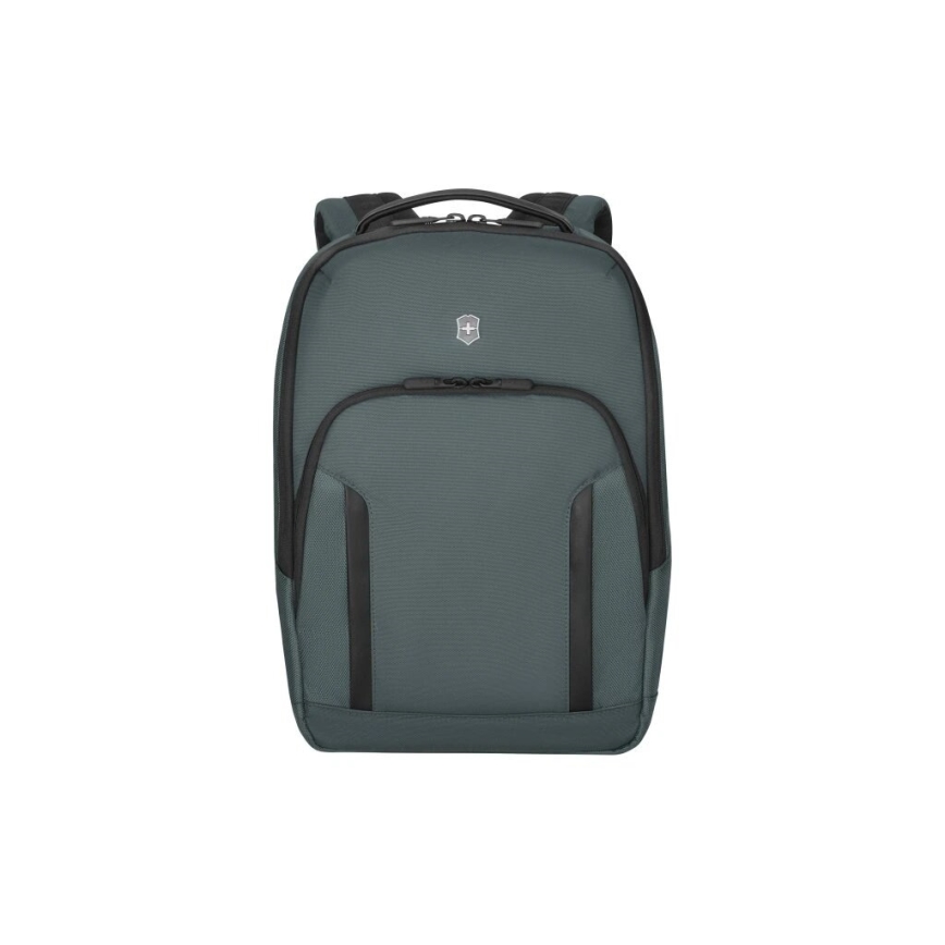 Victorinox - Рюкзак для ноутбука 14" Altmont Professional City 14 l сірий
