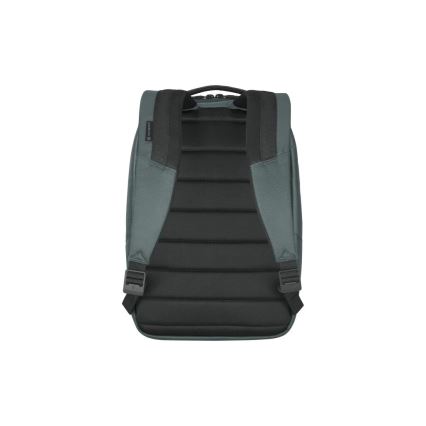 Victorinox - Рюкзак для ноутбука 14" Altmont Professional City 14 l сірий