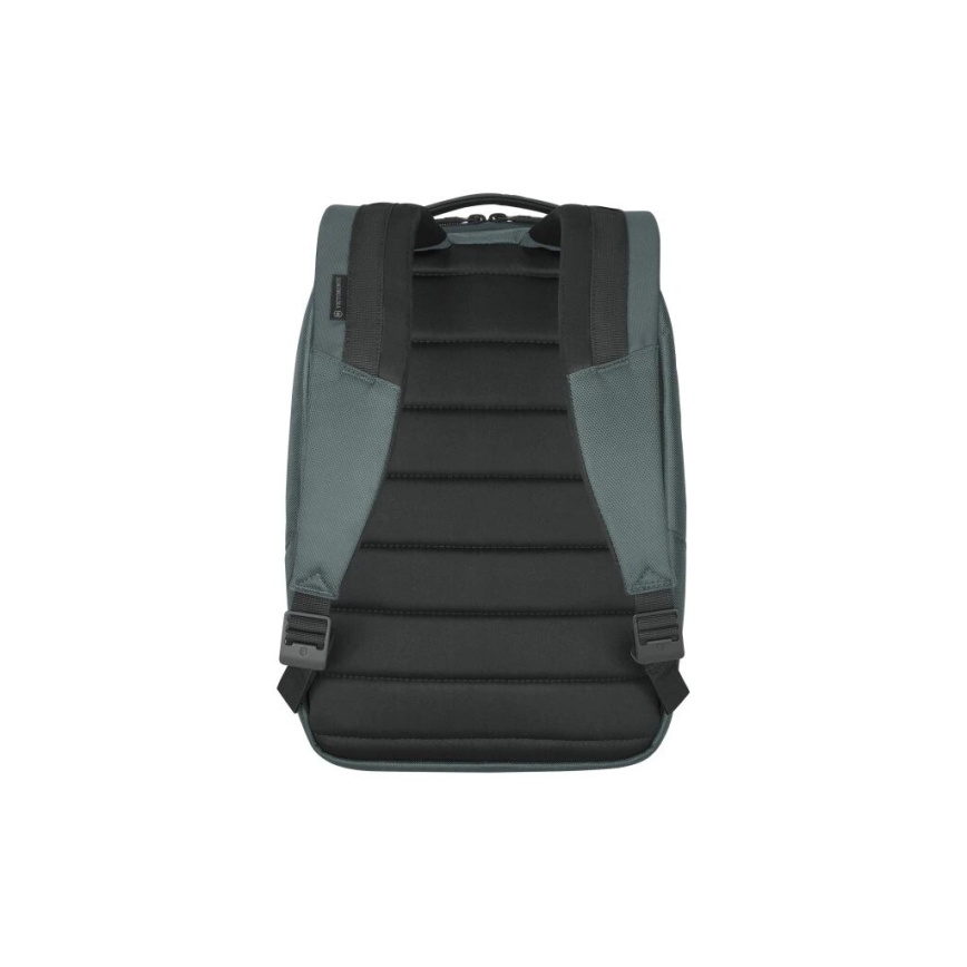 Victorinox - Рюкзак для ноутбука 14" Altmont Professional City 14 l сірий