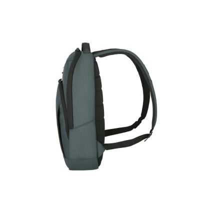 Victorinox - Рюкзак для ноутбука 14" Altmont Professional City 14 l сірий