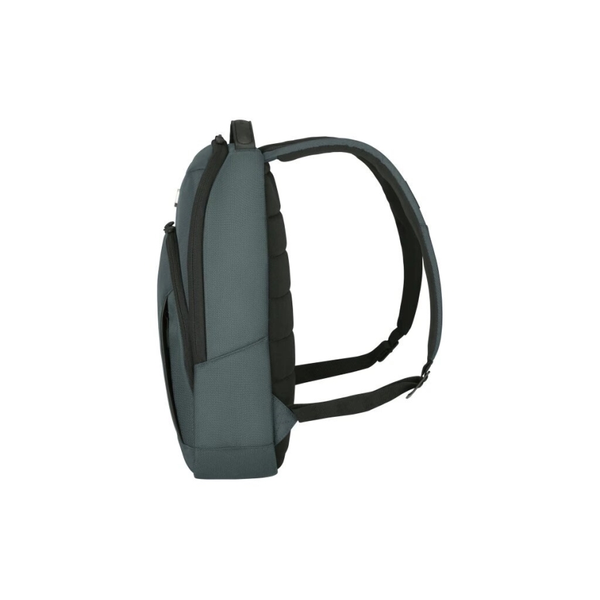 Victorinox - Рюкзак для ноутбука 14" Altmont Professional City 14 l сірий