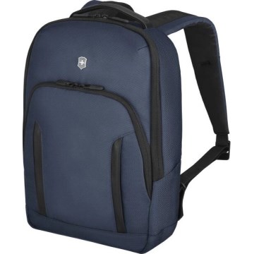 Victorinox - Рюкзак для ноутбука 14" Altmont Professional City 14 l темно-синій