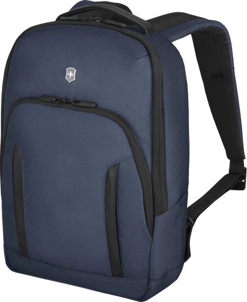 Victorinox - Рюкзак для ноутбука 14" Altmont Professional City 14 l темно-синій