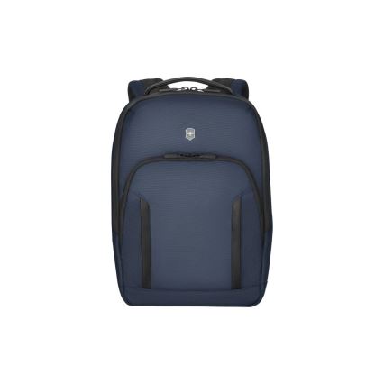 Victorinox - Рюкзак для ноутбука 14" Altmont Professional City 14 l темно-синій