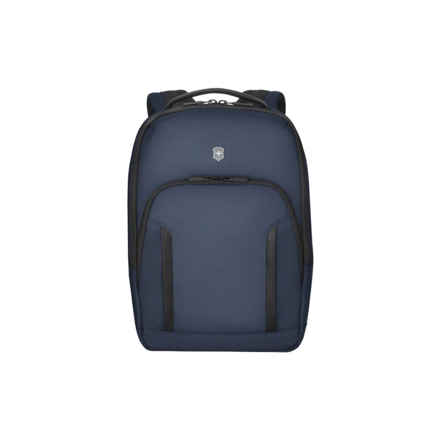 Victorinox - Рюкзак для ноутбука 14" Altmont Professional City 14 l темно-синій