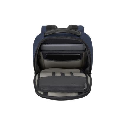 Victorinox - Рюкзак для ноутбука 14" Altmont Professional City 14 l темно-синій