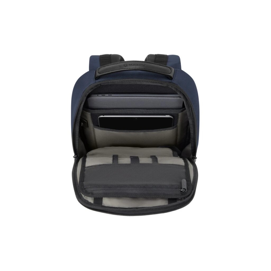 Victorinox - Рюкзак для ноутбука 14" Altmont Professional City 14 l темно-синій