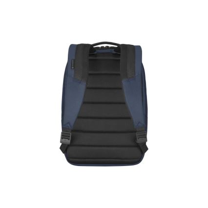 Victorinox - Рюкзак для ноутбука 14" Altmont Professional City 14 l темно-синій