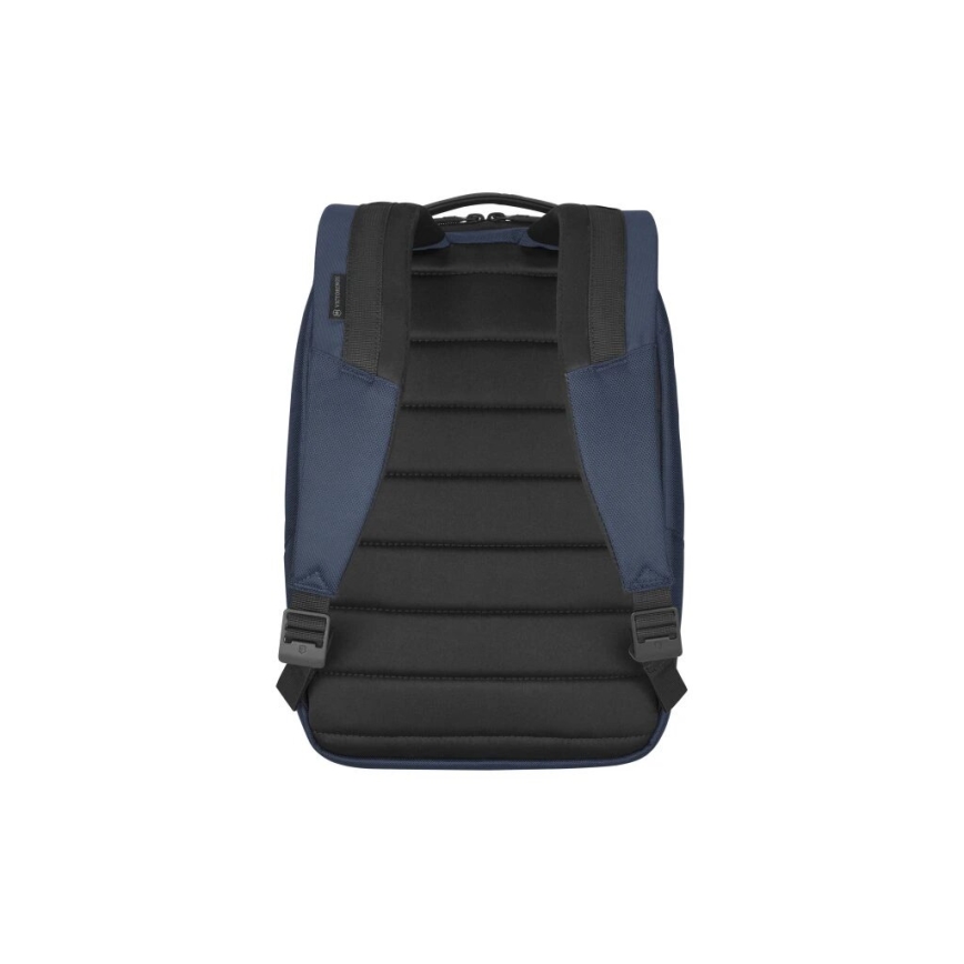 Victorinox - Рюкзак для ноутбука 14" Altmont Professional City 14 l темно-синій