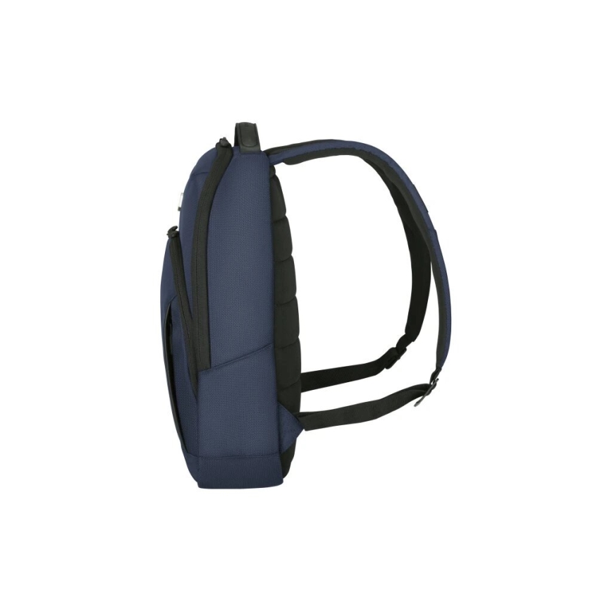 Victorinox - Рюкзак для ноутбука 14" Altmont Professional City 14 l темно-синій