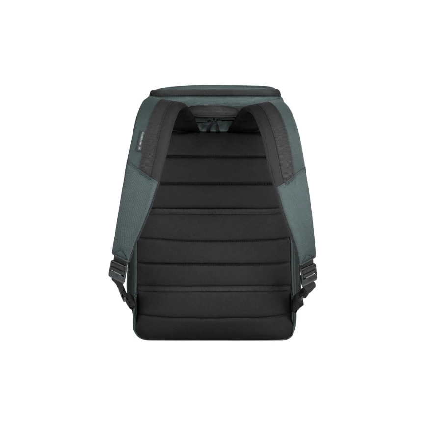 Victorinox - Рюкзак для ноутбука 14" Altmont Professional Fliptop 26 л серый
