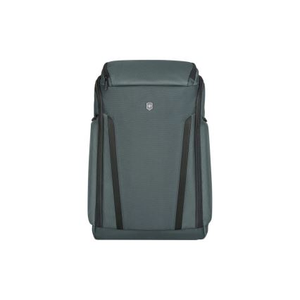 Victorinox - Рюкзак для ноутбука 14" Altmont Professional Fliptop 26 л серый