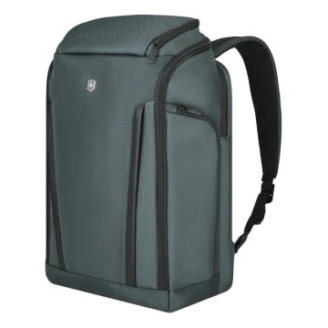 Victorinox - Рюкзак для ноутбука 14" Altmont Professional Fliptop 26 l сірий