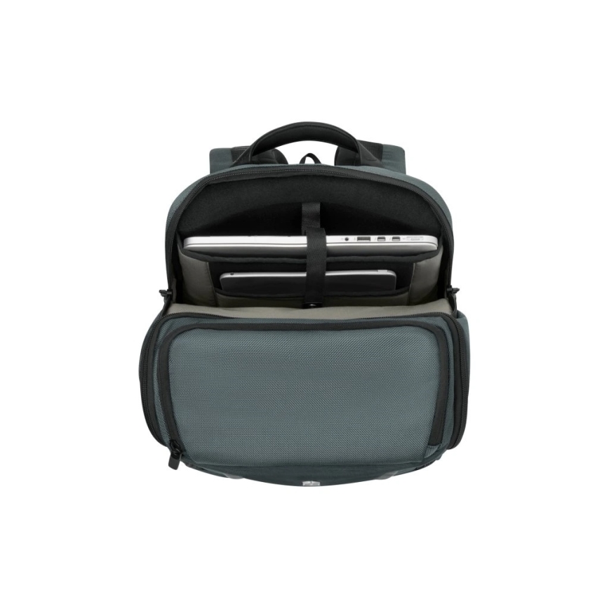 Victorinox - Рюкзак для ноутбука 14" Altmont Professional Fliptop 26 l сірий